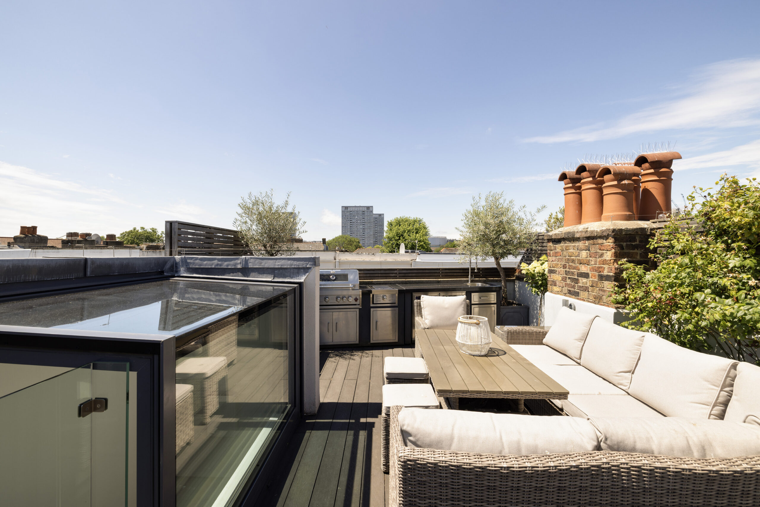Domus-Nova-Notting-Hill-House-For-Sale-Princedale-Road-8_Lo