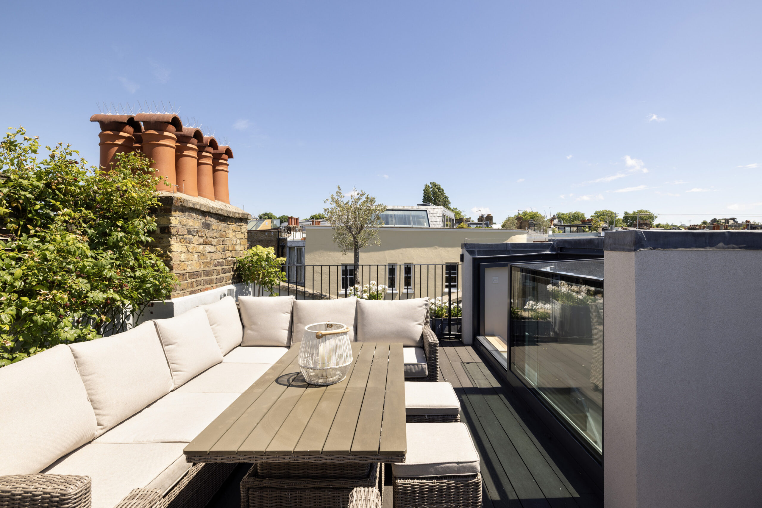 Domus-Nova-Notting-Hill-House-For-Sale-Princedale-Road-9_Lo