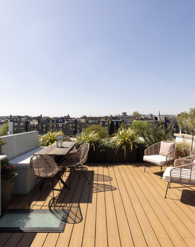 Domus-Nova-Notting-Hill-House-For-Sale-Terrace-1_Lo