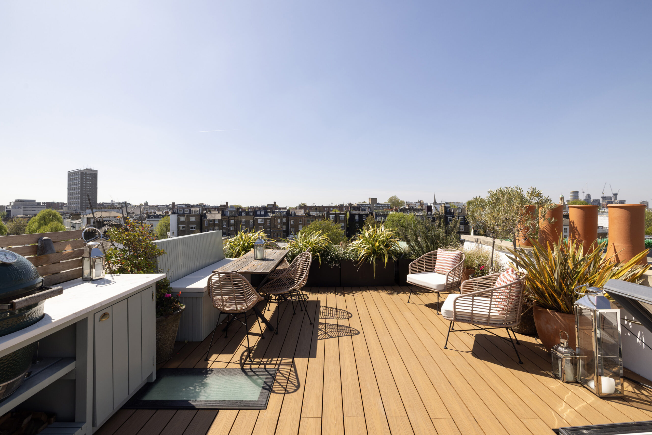 Domus-Nova-Notting-Hill-House-For-Sale-Terrace-1_Lo