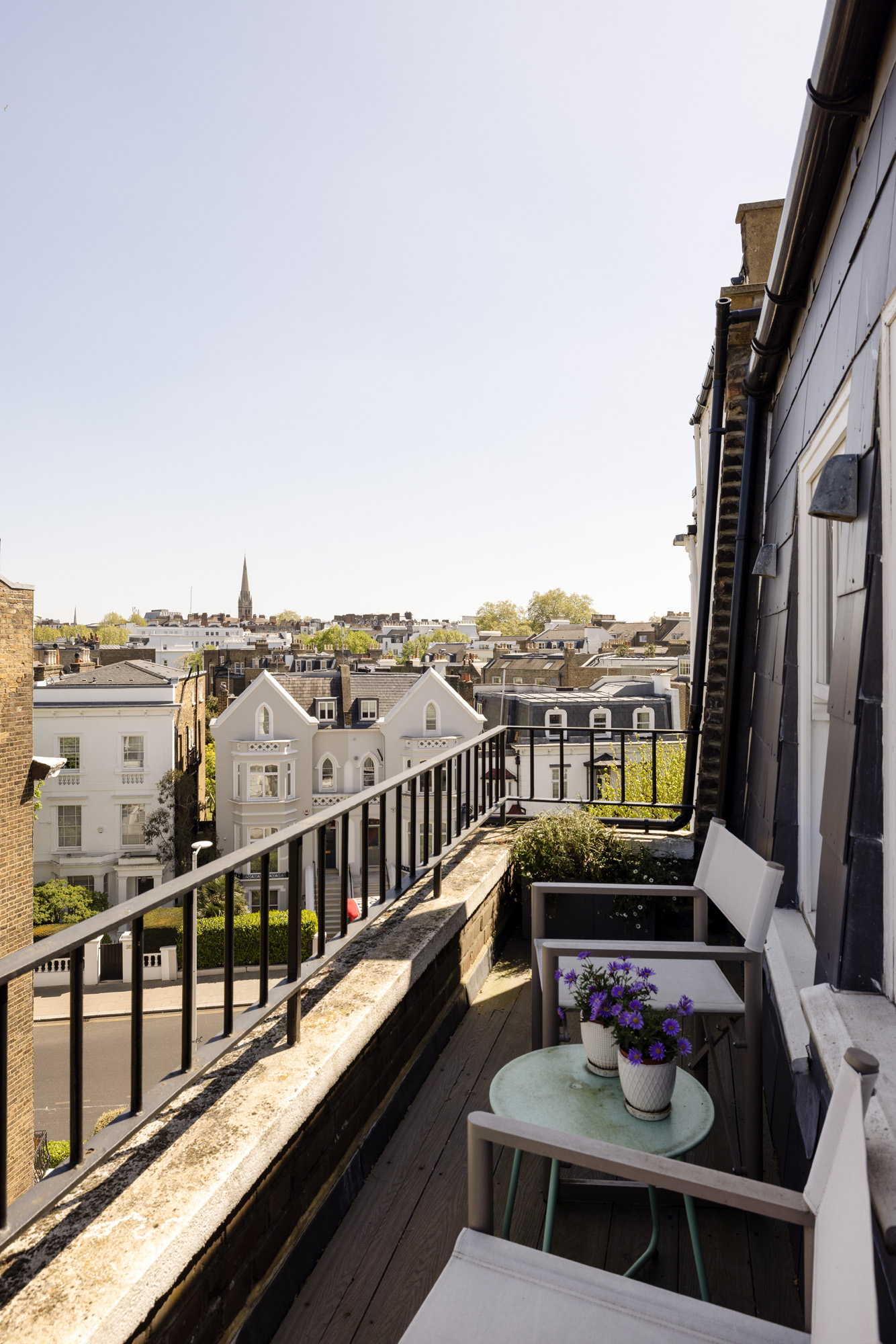 Domus-Nova-Notting-Hill-House-For-Sale-Terrace-8_Lo