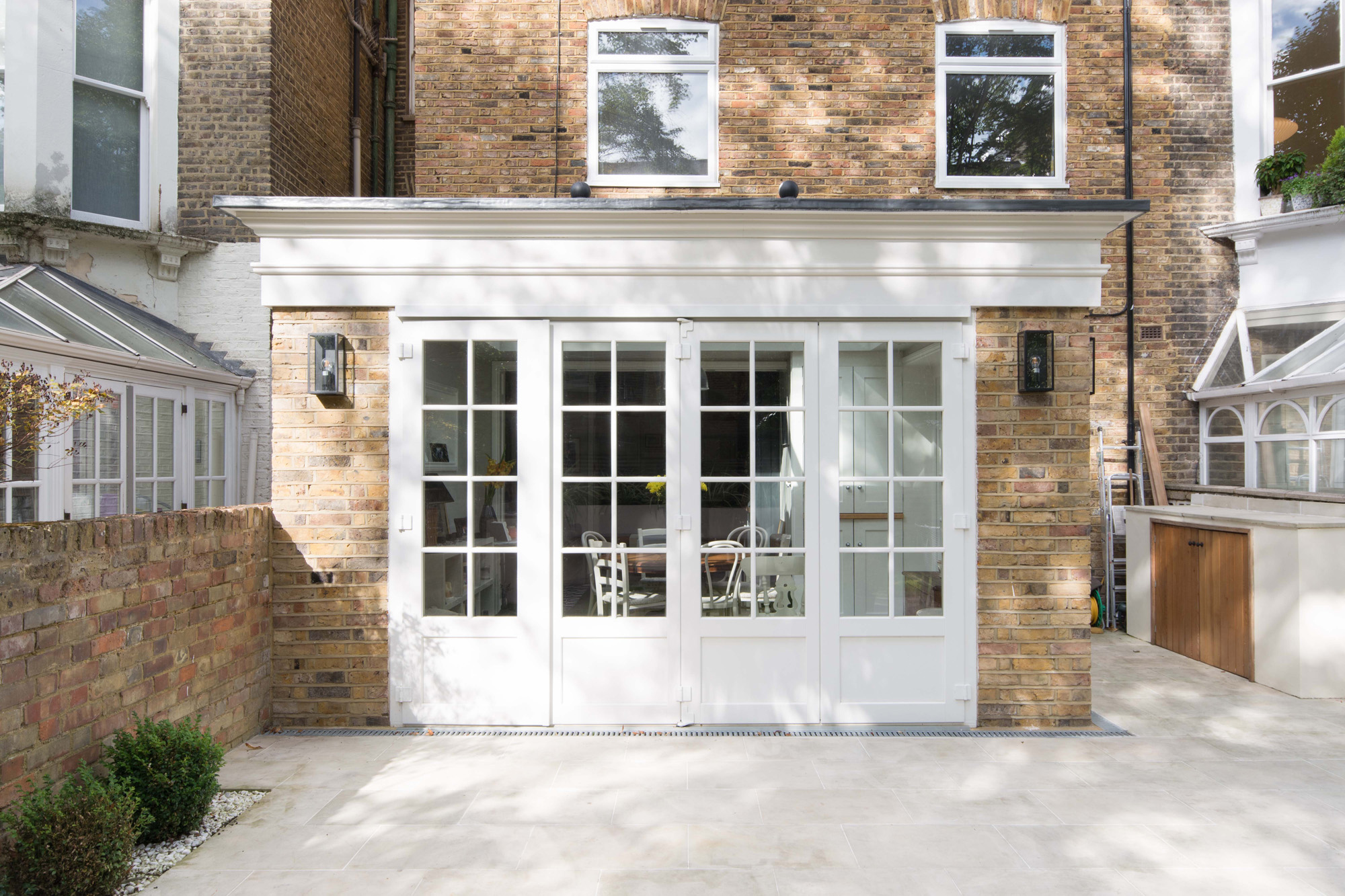 Domus-Nova-Oxford-Gardens-London-Property-For-Sale (4)