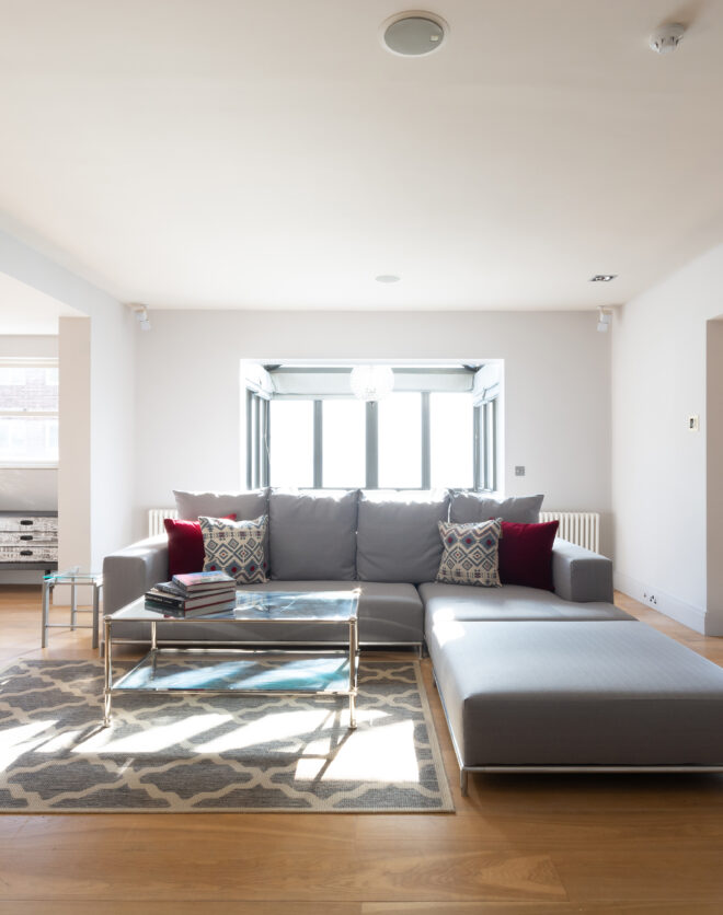 Domus-Nova-Oxford-Gardens-London-Property-To-Rent (28)