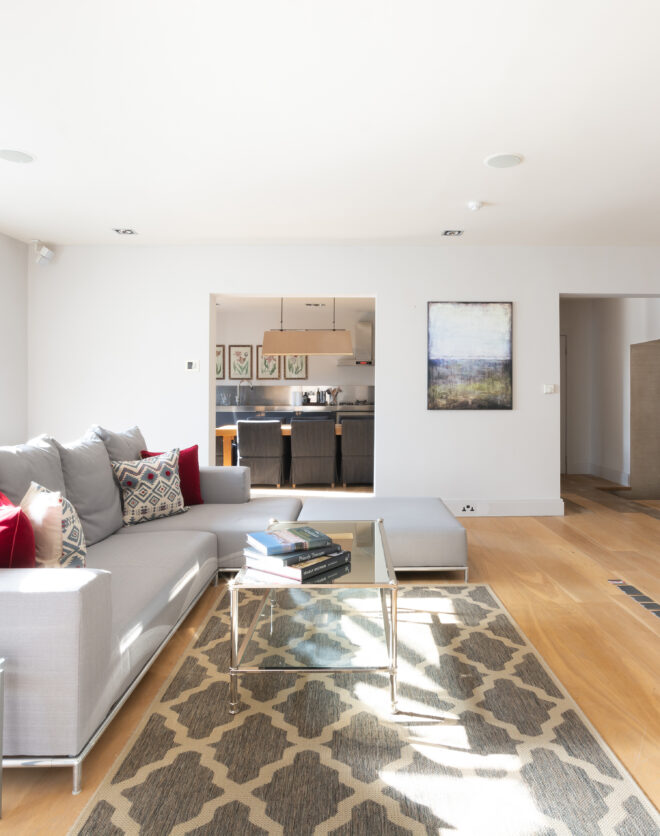 Domus-Nova-Oxford-Gardens-London-Property-To-Rent (32)