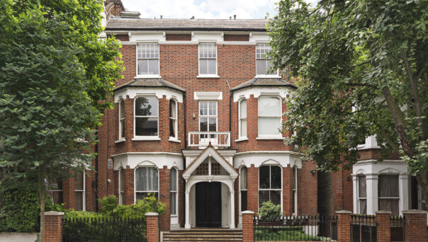 Domus-Nova-Oxford-Gardens-London-Property-To-Rent (7)_