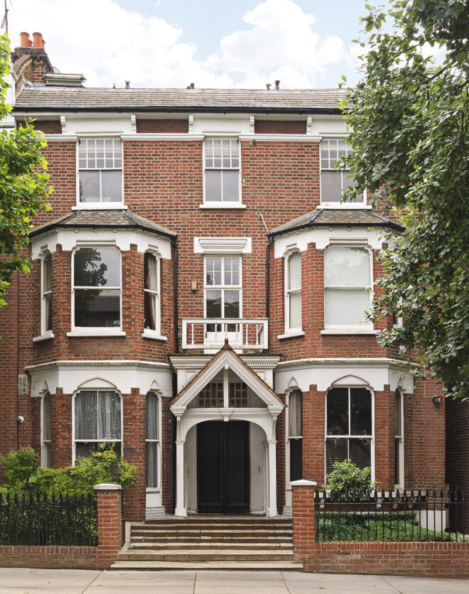 Domus-Nova-Oxford-Gardens-London-Property-To-Rent (7)_