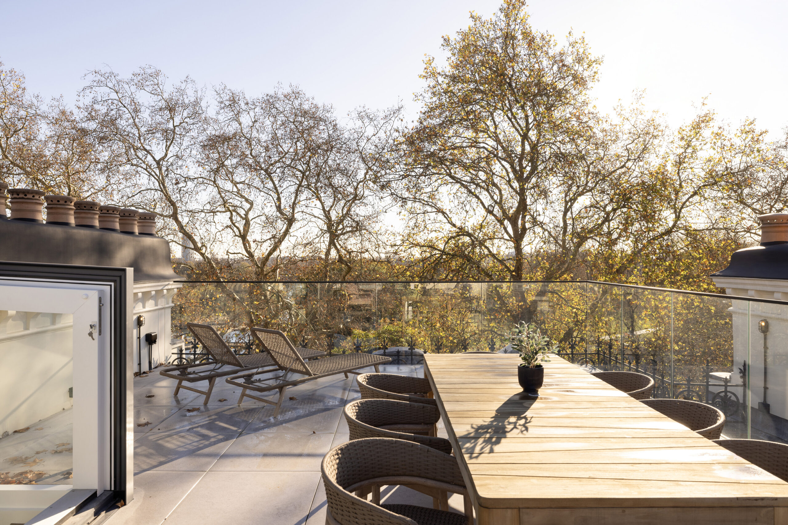 Domus-Nova-Paddington-Apartment-For-Rent-Elms-Mews-18_Lo