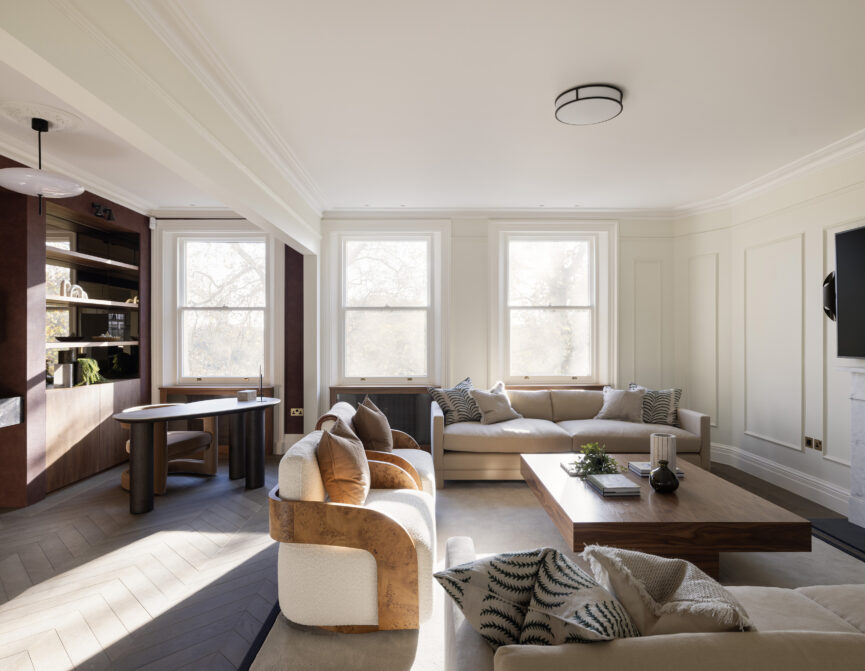Domus-Nova-Paddington-Apartment-For-Rent-Elms-Mews-2_Lo
