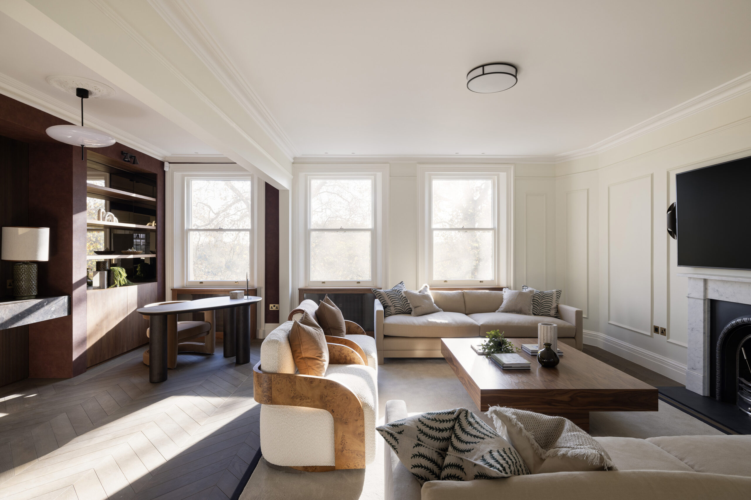 Domus-Nova-Paddington-Apartment-For-Rent-Elms-Mews-2_Lo