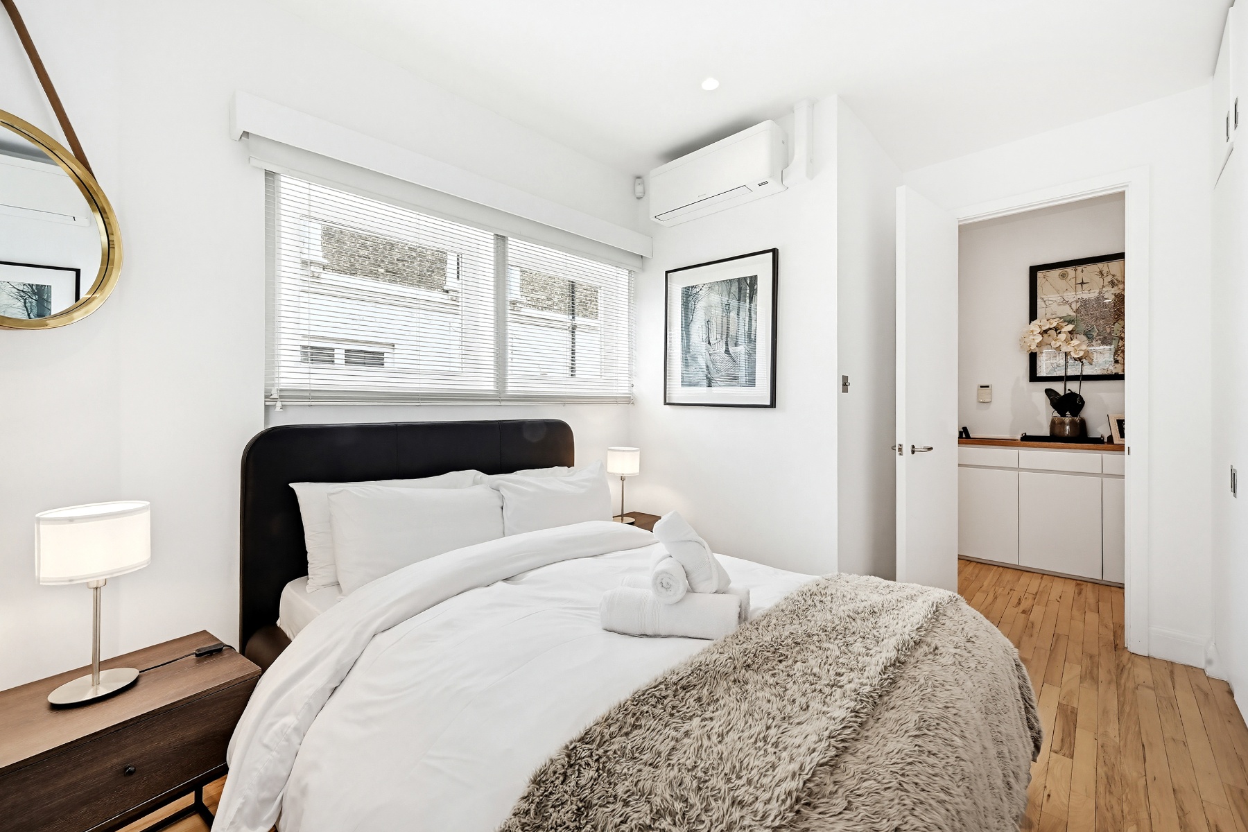 Domus Nova – Pembroke Mews – Kensington House for Rent (13)