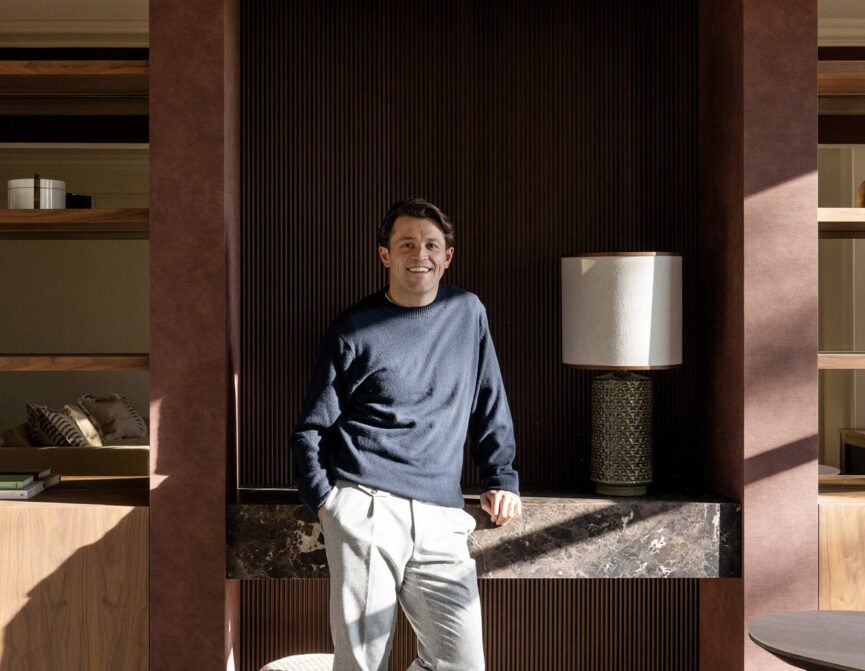 Domus Nova Portrait – 4_Lo