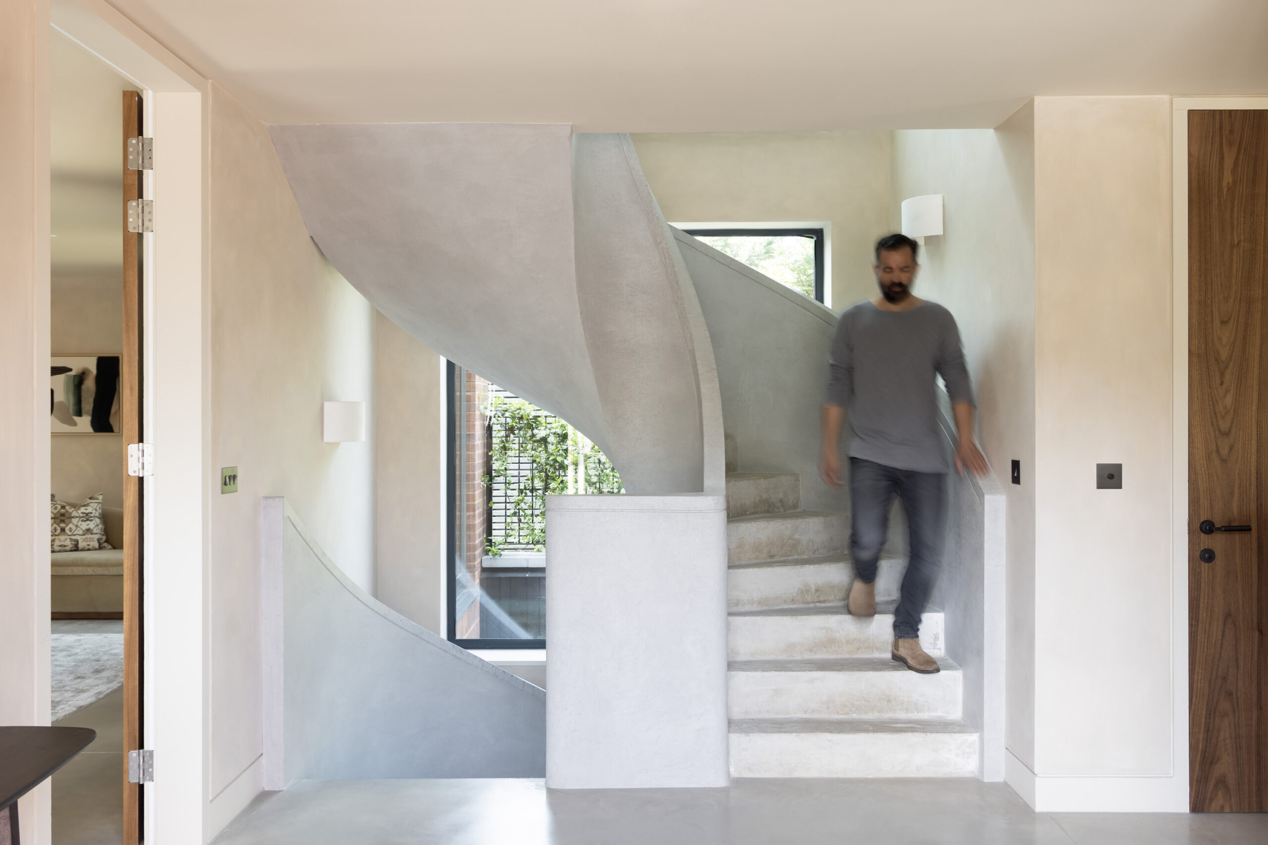 Domus-Nova-Portraits-Milverton-Road-11_Lo