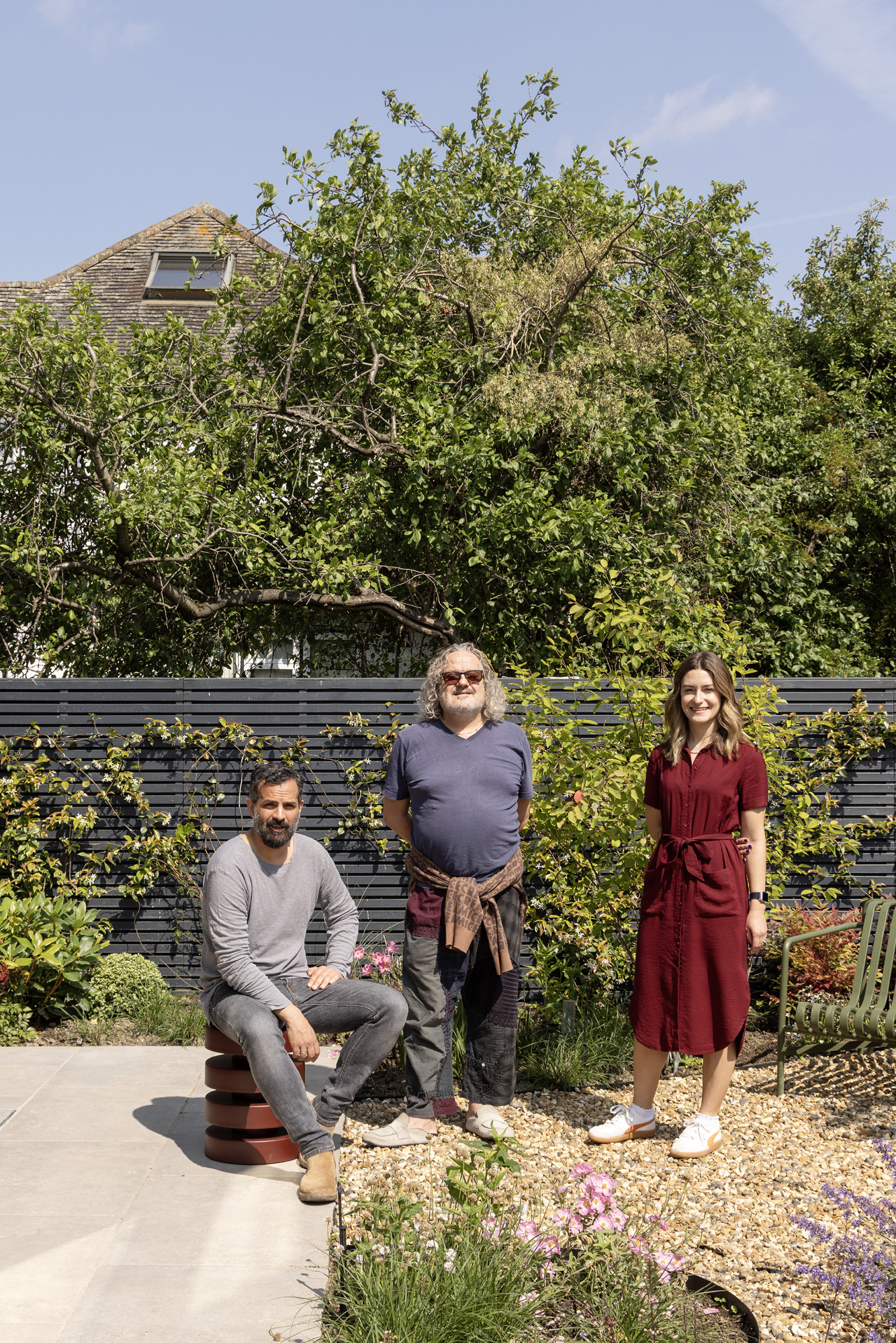 Domus-Nova-Portraits-Milverton-Road-4_Lo