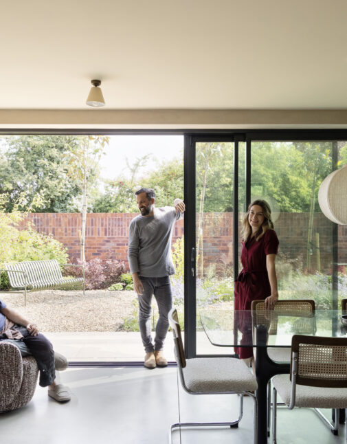 Domus-Nova-Portraits-Milverton-Road-6_Lo