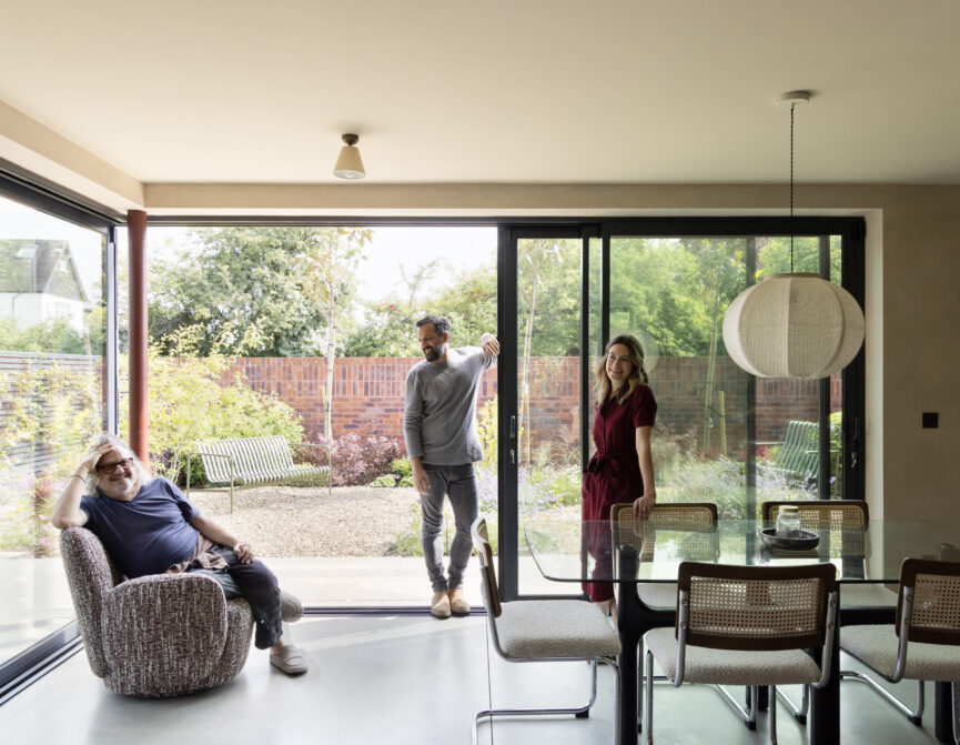 Domus-Nova-Portraits-Milverton-Road-6_Lo