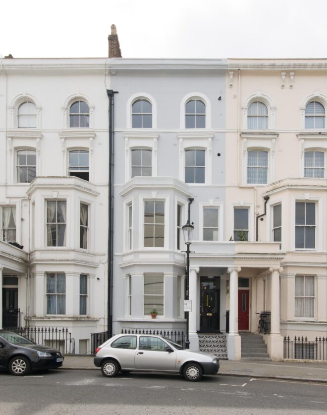 Domus-Nova-Powis-Square-London-Property-To-Let (11)