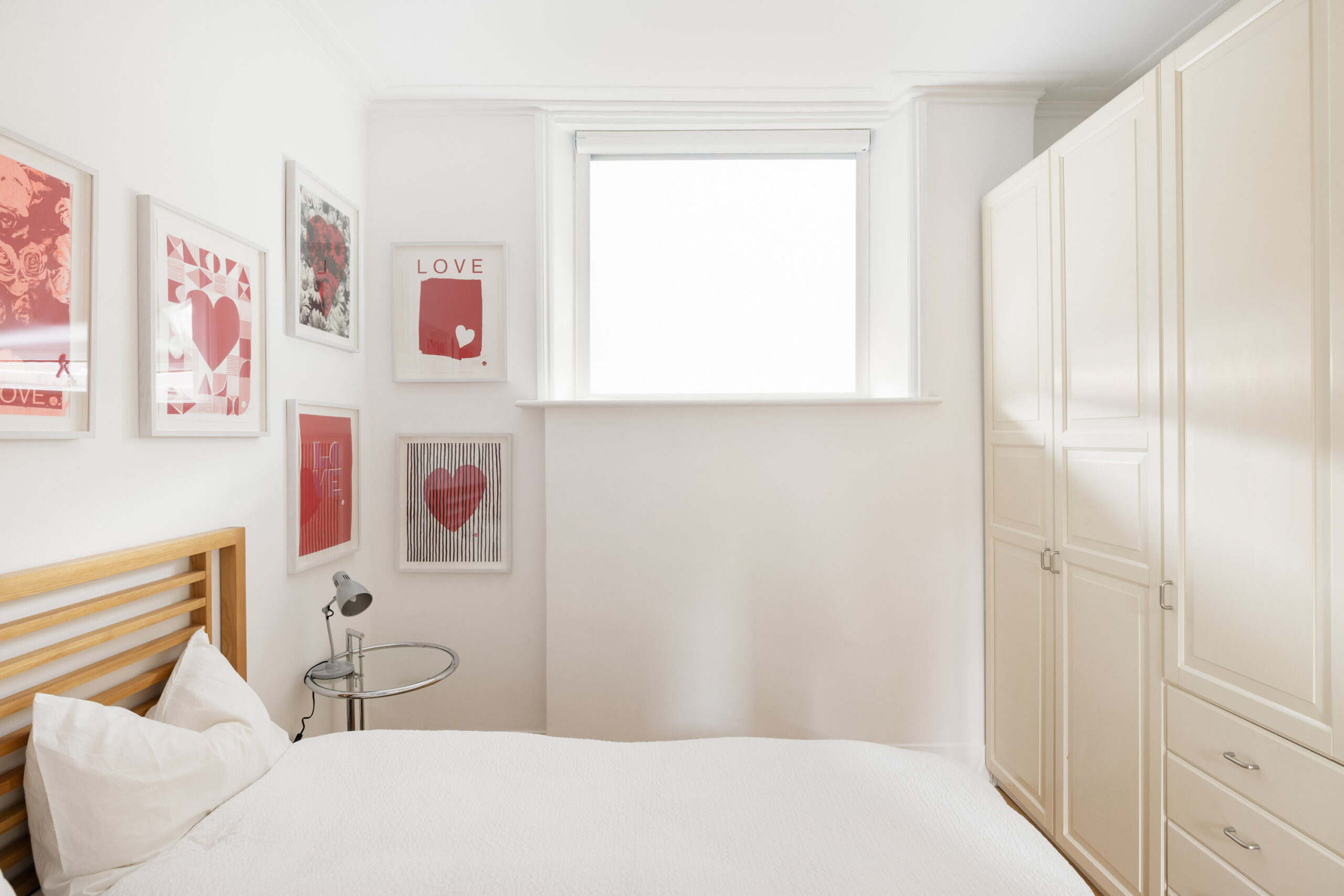 Domus-Nova-Primrose-Hill-House-For-Rent-Primrose-Hill-Studios-2_Lo