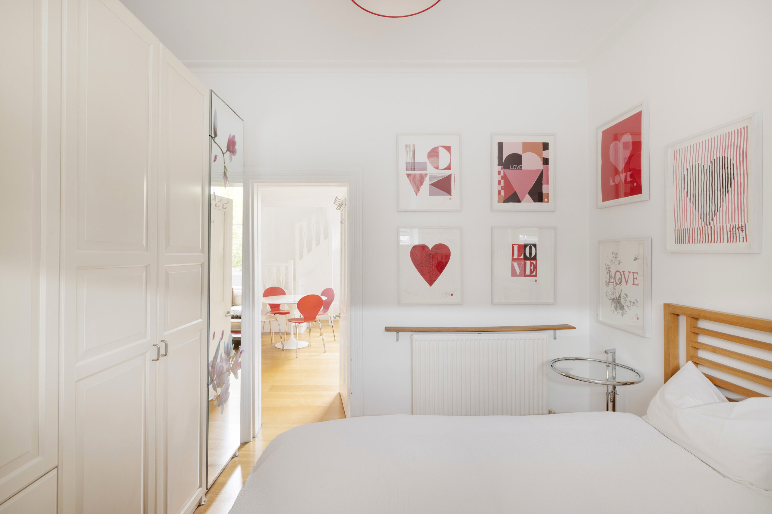 Domus-Nova-Primrose-Hill-House-For-Rent-Primrose-Hill-Studios-3_Lo