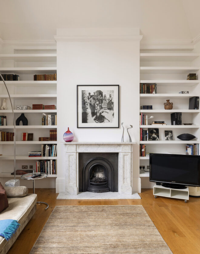 Domus-Nova-Primrose-Hill-House-For-Rent-Primrose-Hill-Studios-4_Lo