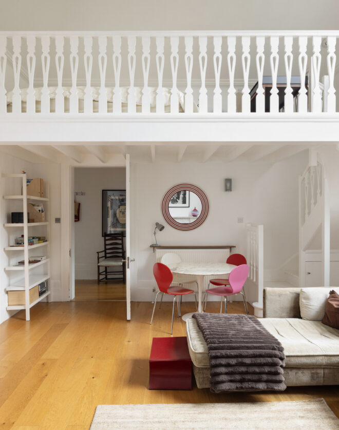 Domus-Nova-Primrose-Hill-House-For-Rent-Primrose-Hill-Studios-5_Lo