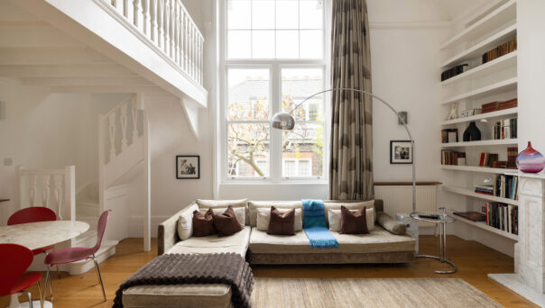 Domus-Nova-Primrose-Hill-House-For-Rent-Primrose-Hill-Studios-7_Lo