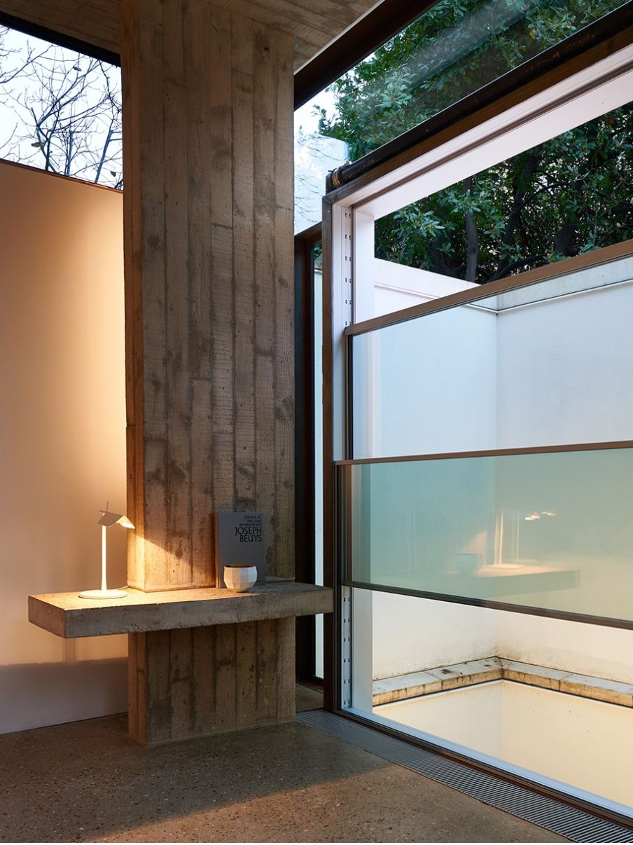 Domus-Nova-Property-For-Rent-Earls-Court-Square (13)