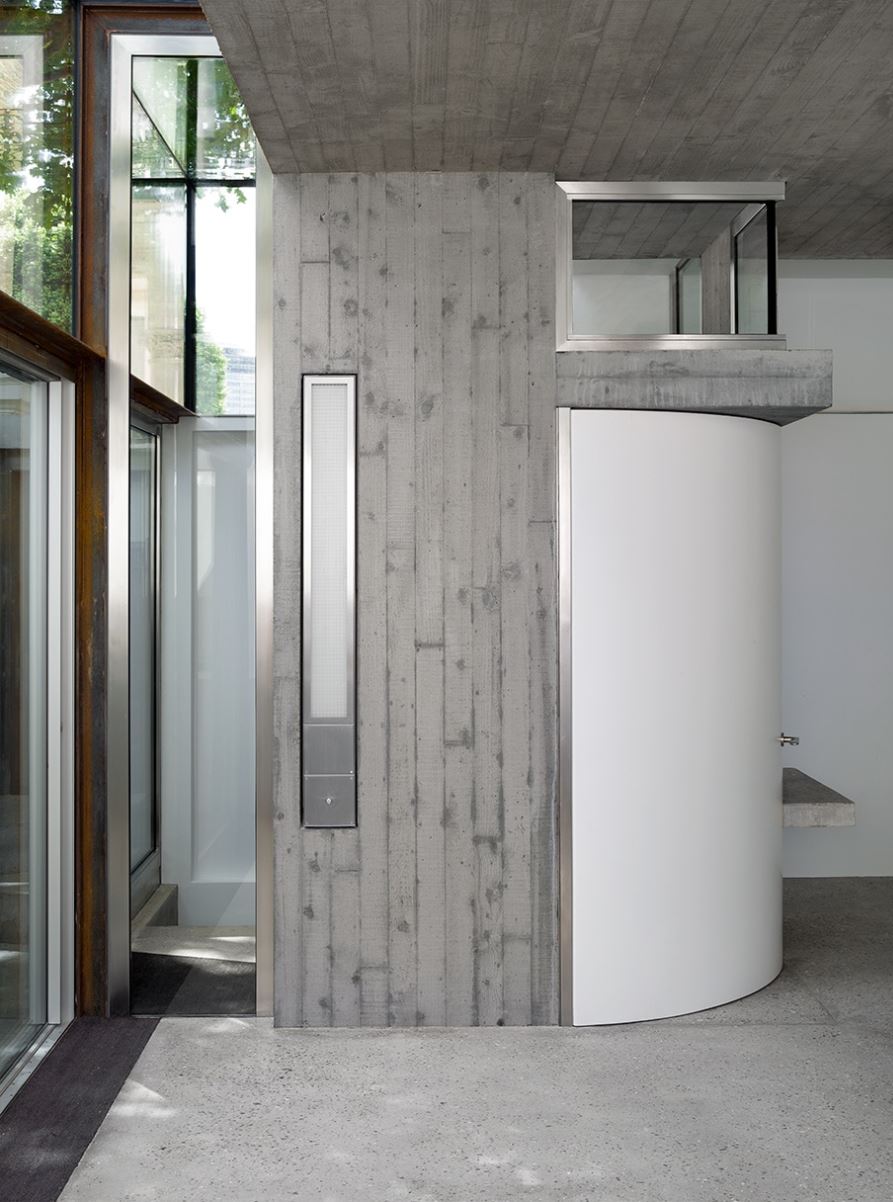 Domus-Nova-Property-For-Rent-Earls-Court-Square (5)