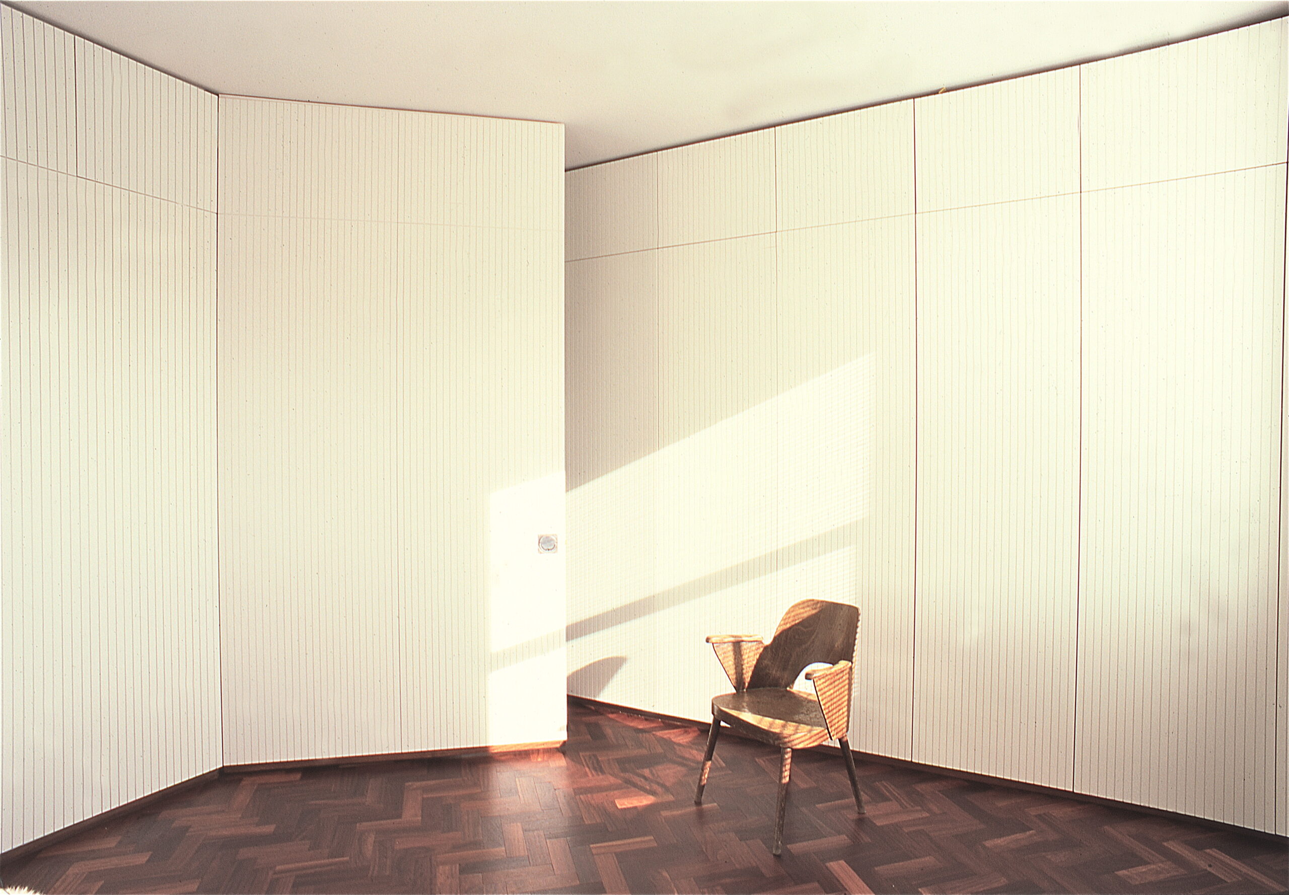 Domus-Nova-Property-For-Rent-Linden-Gardens (3)