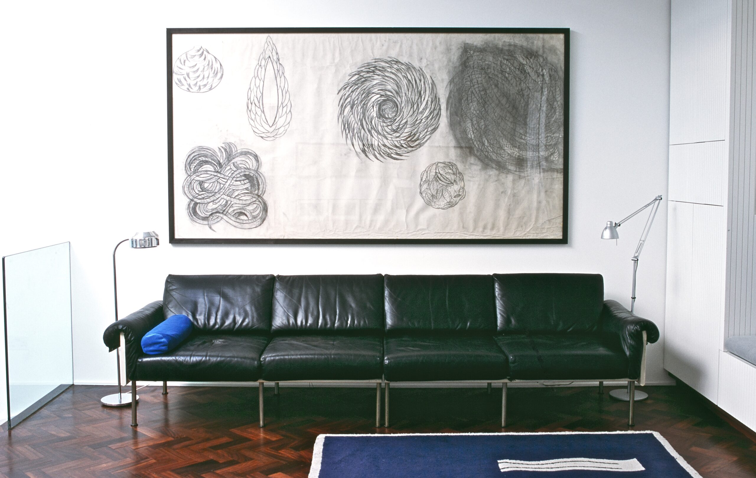 Domus-Nova-Property-For-Rent-Linden-Gardens (5)