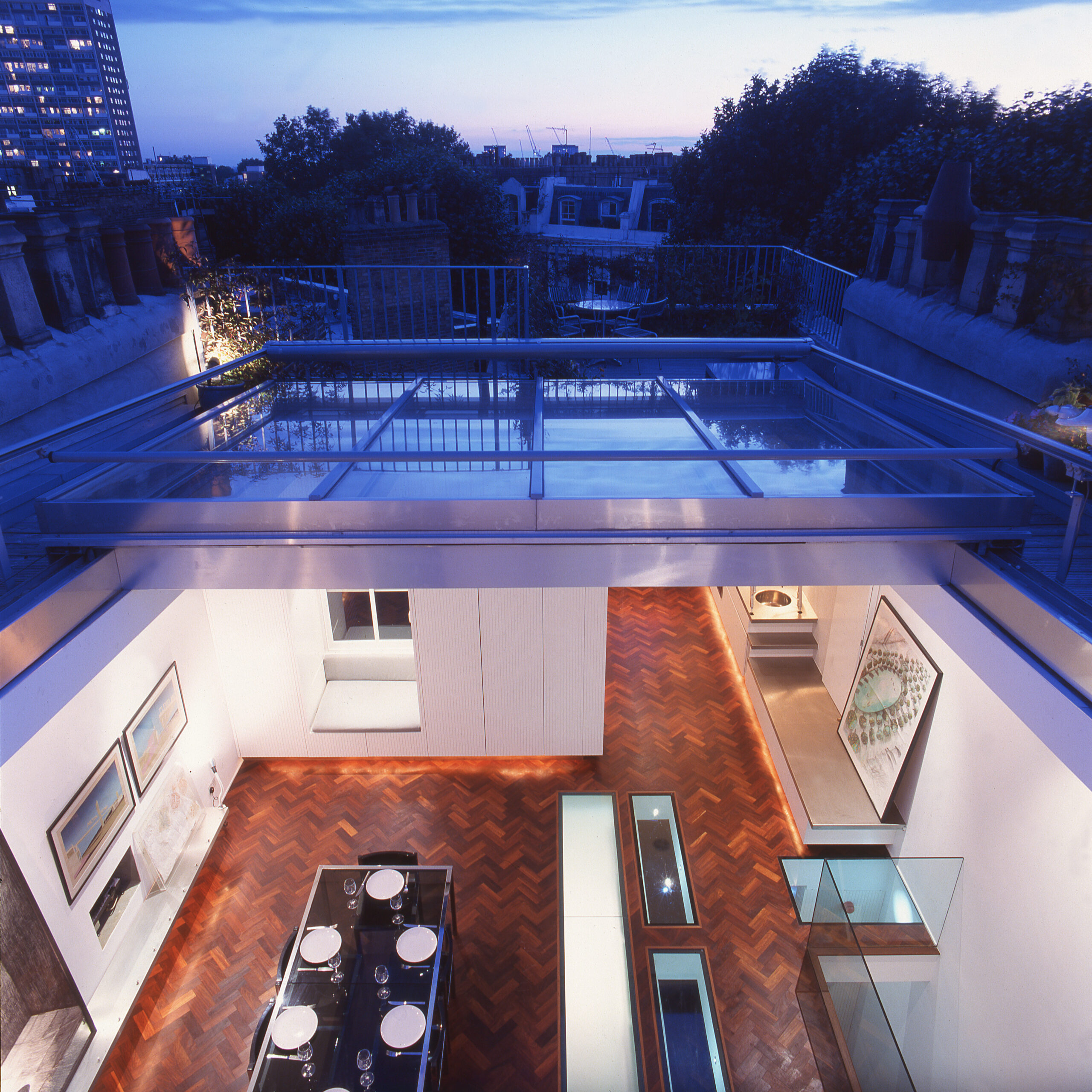 Domus-Nova-Property-For-Rent-Linden-Gardens (7)