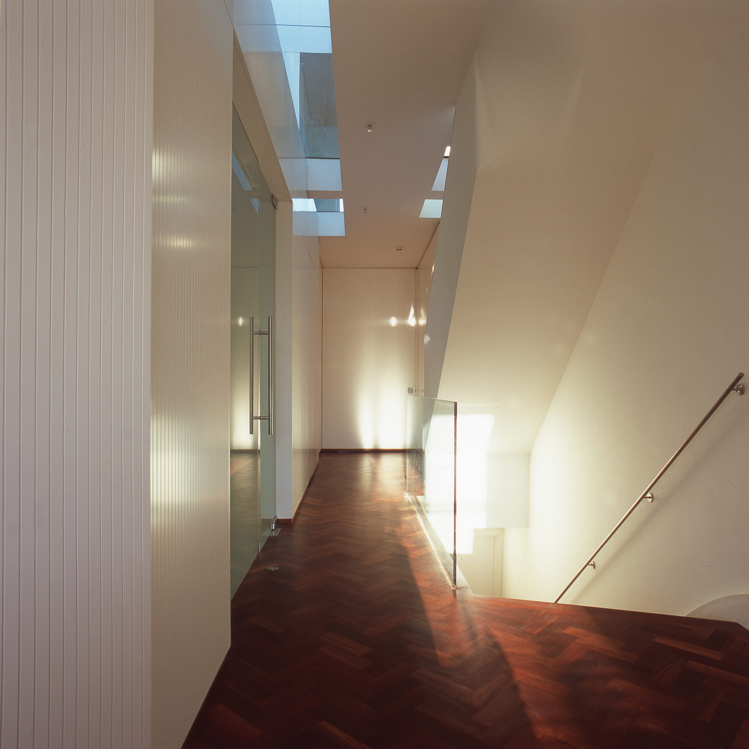 Domus-Nova-Property-For-Rent-Linden-Gardens (8)