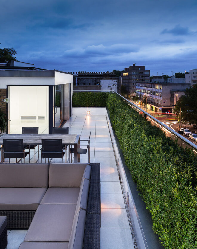 Domus-Nova-Property-For-Rent-Notting-Hill-Gate-2020 (4)