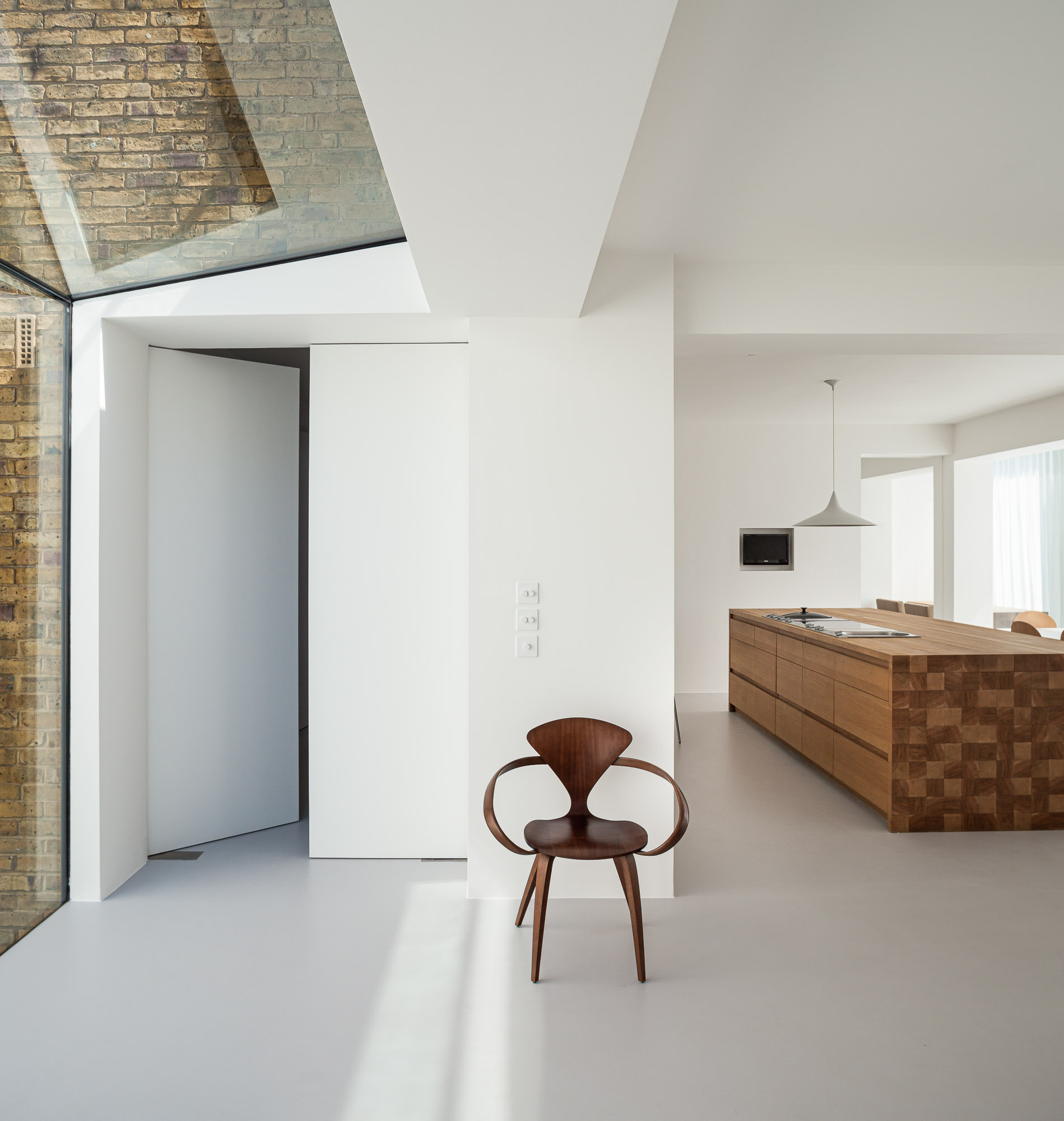 Domus-Nova-Property-For-Rent-Notting-Hill-Gate-2020 (8) (1)