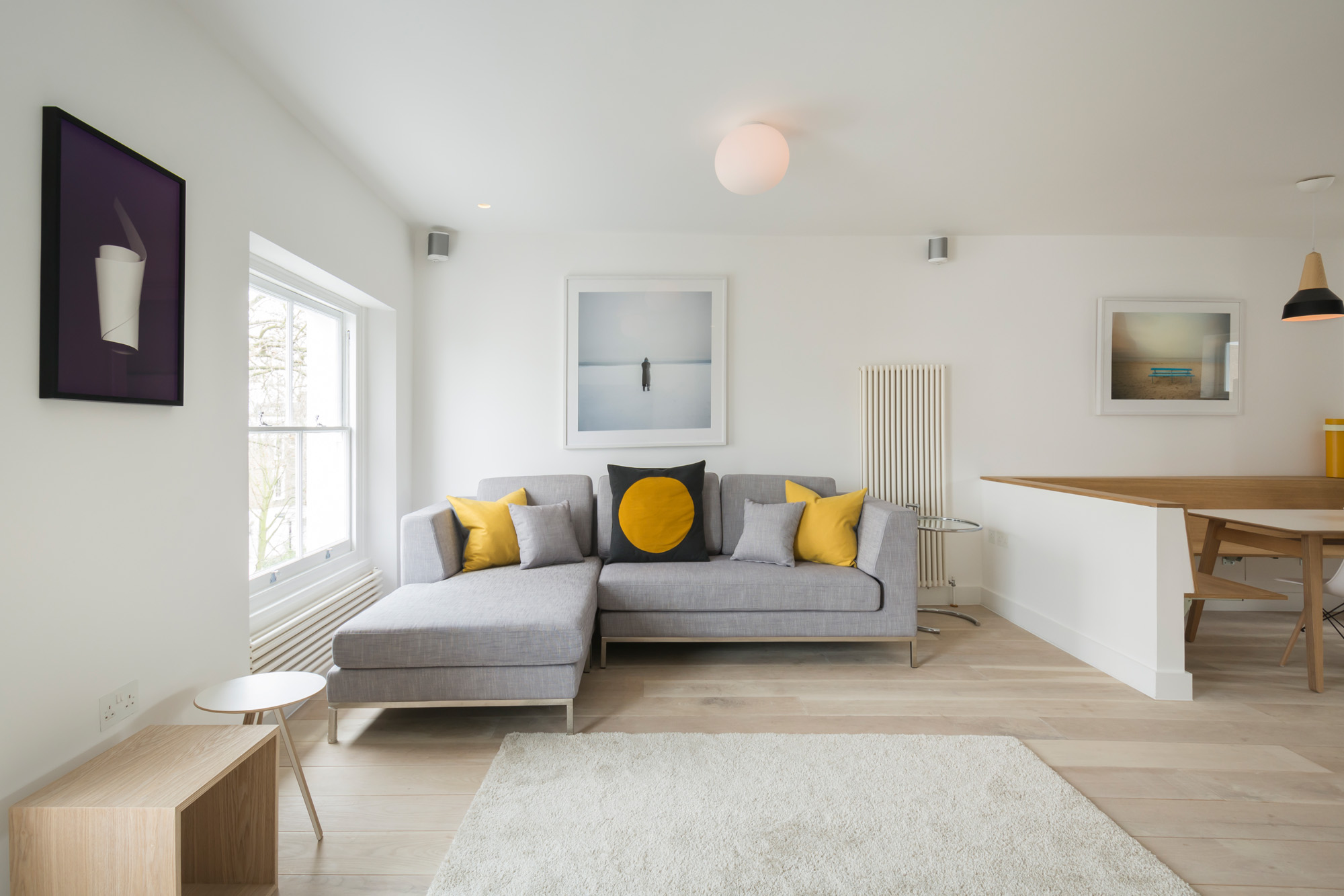 Domus-Nova-Property-For-Rent-Westbourne-Gardens-2019 (29)
