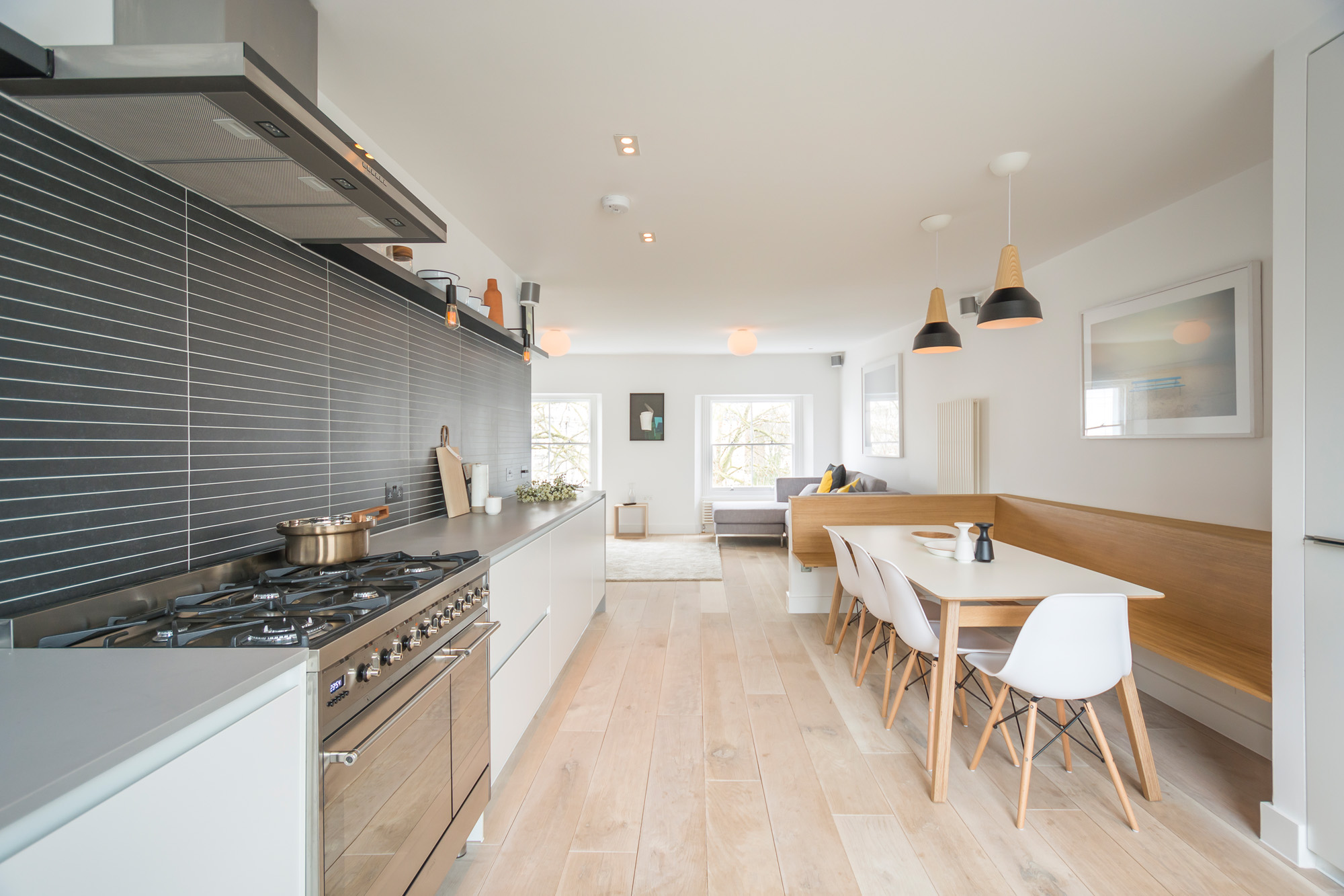 Domus-Nova-Property-For-Rent-Westbourne-Gardens-2019 (87)