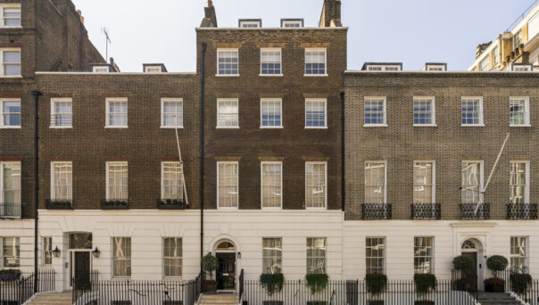 Domus-Nova-Property-For-Sale-Fitzhardinge-Street-32_Lo
