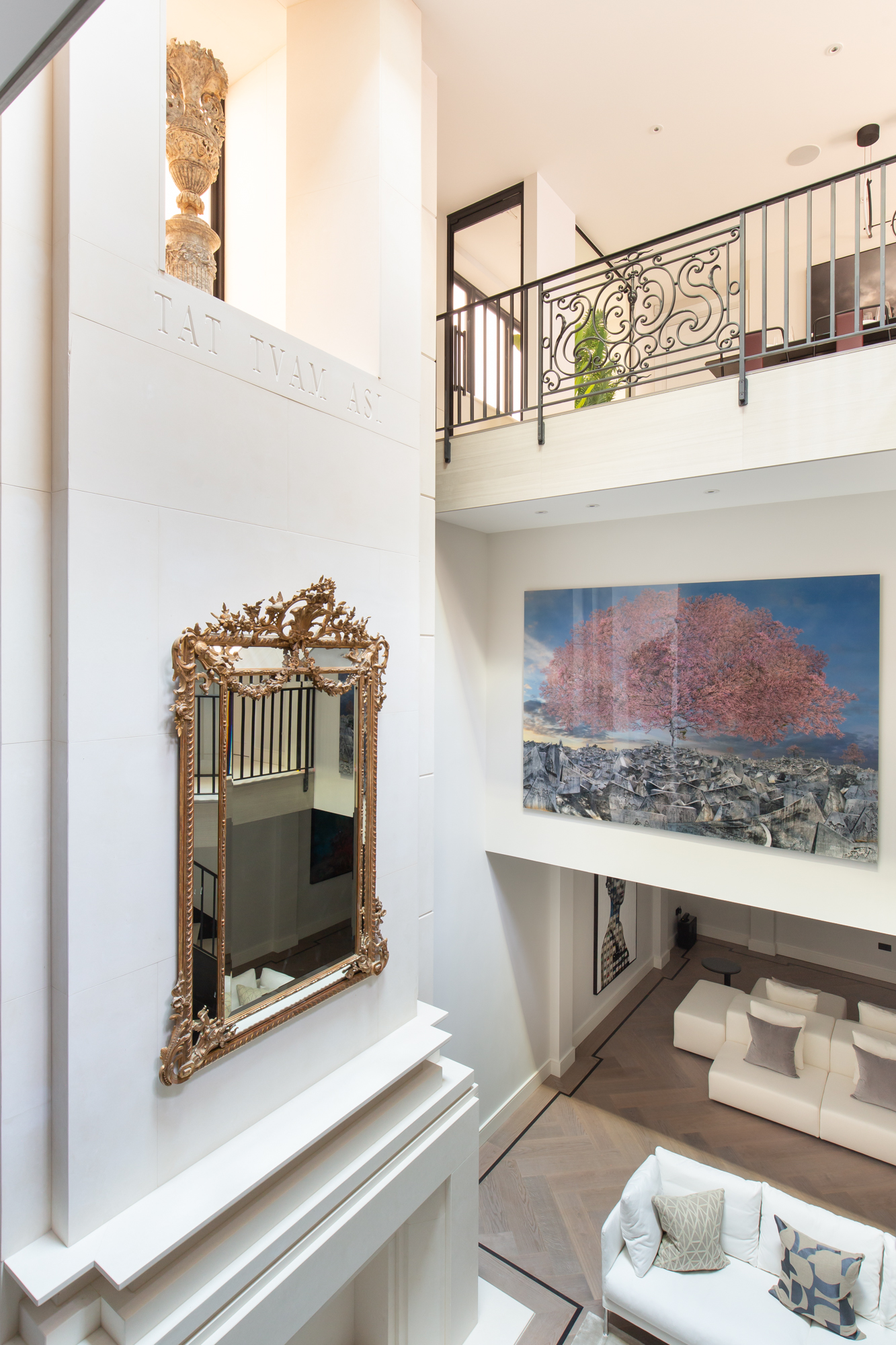 Domus-Nova-Property-For-Sale-Powis-Mews-London (16)