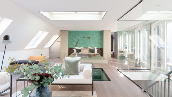 Domus-Nova-Property-For-Sale-Powis-Mews-London (40)