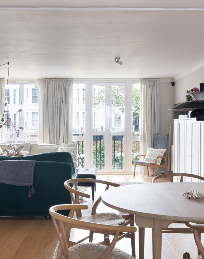 Domus-Nova-Property-For-Sale-Powis-Square (10)
