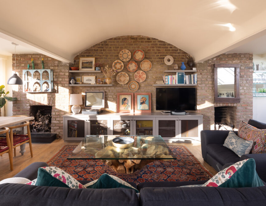 Domus-Nova-Property-For-Sale-St-Stephens-Crescent (2)