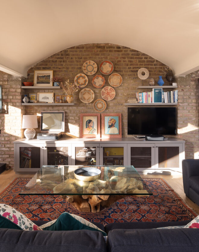 Domus-Nova-Property-For-Sale-St-Stephens-Crescent (2)