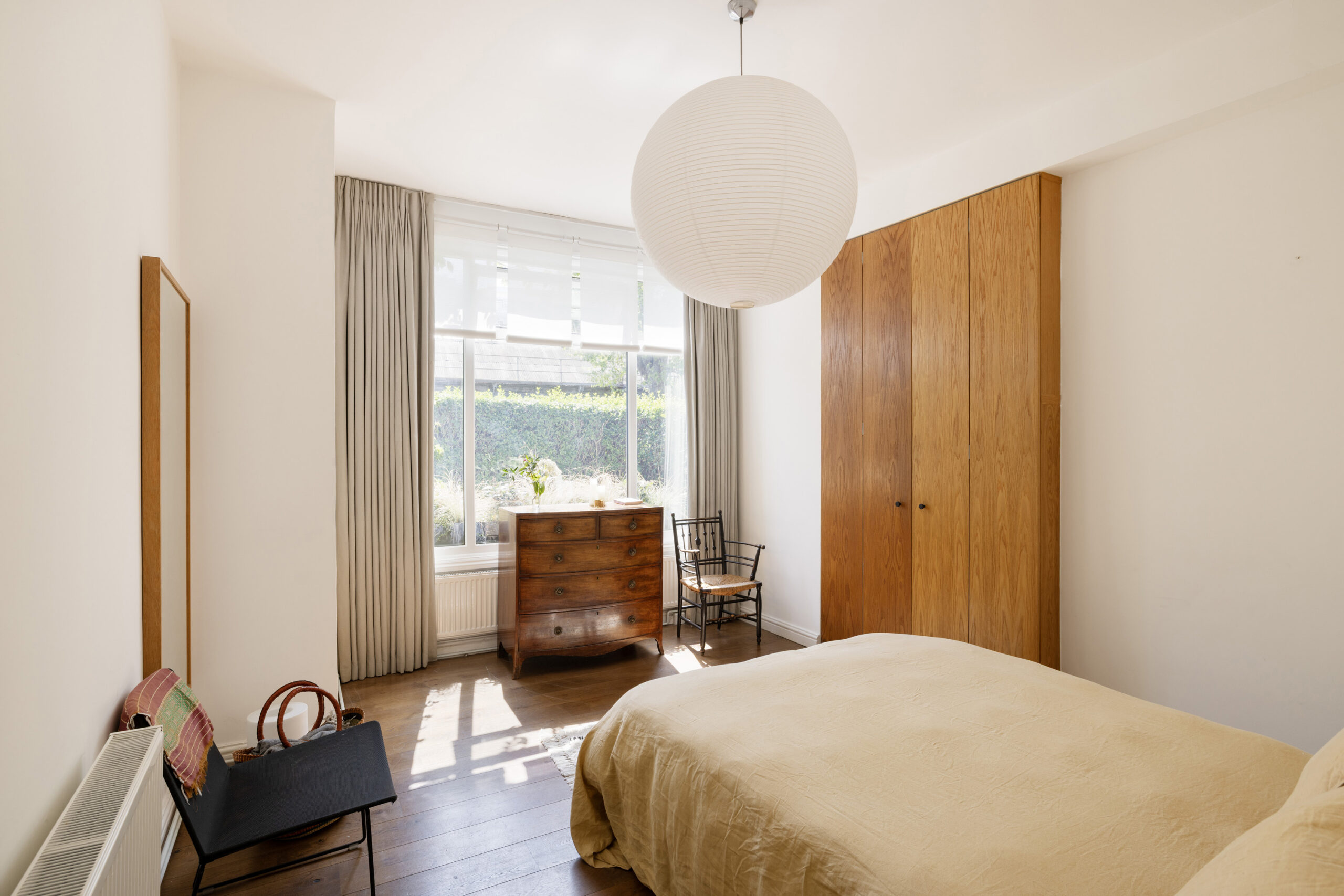 Domus-Nova-Queens-Park-Apartment-For-Sale-Brondesbury-Villas-10_Lo