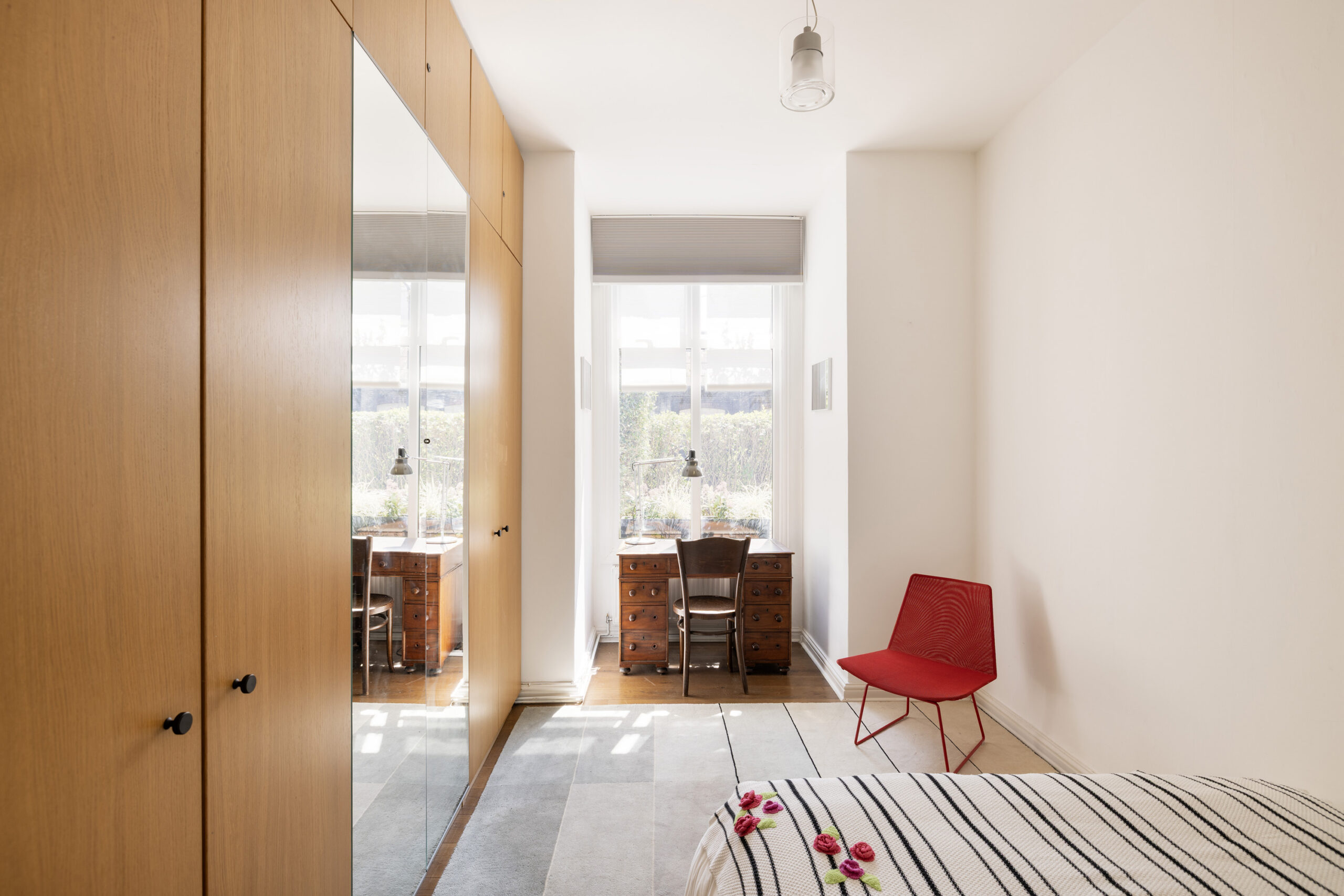 Domus-Nova-Queens-Park-Apartment-For-Sale-Brondesbury-Villas-13_Lo