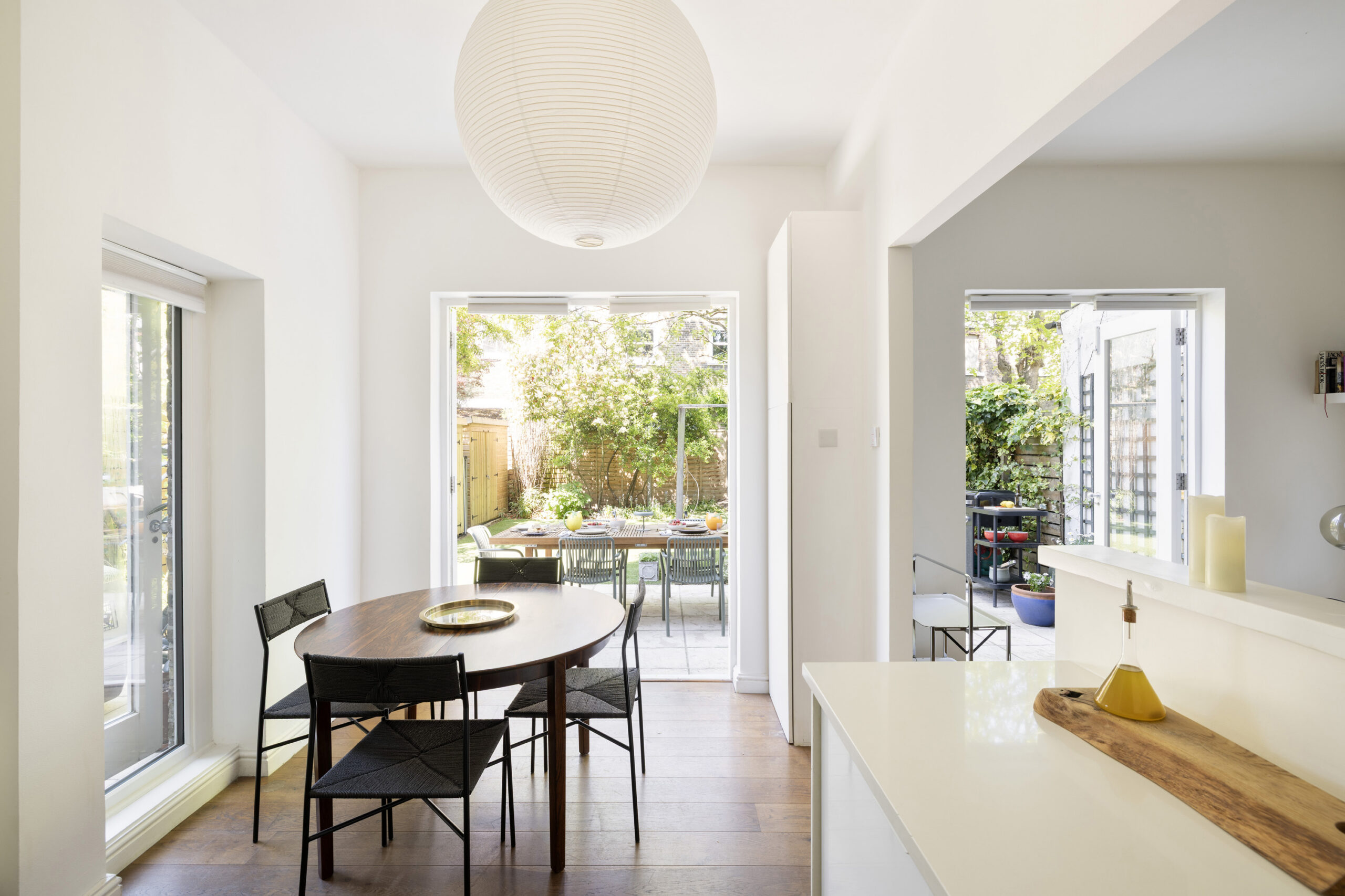 Domus-Nova-Queens-Park-Apartment-For-Sale-Brondesbury-Villas-15_Lo