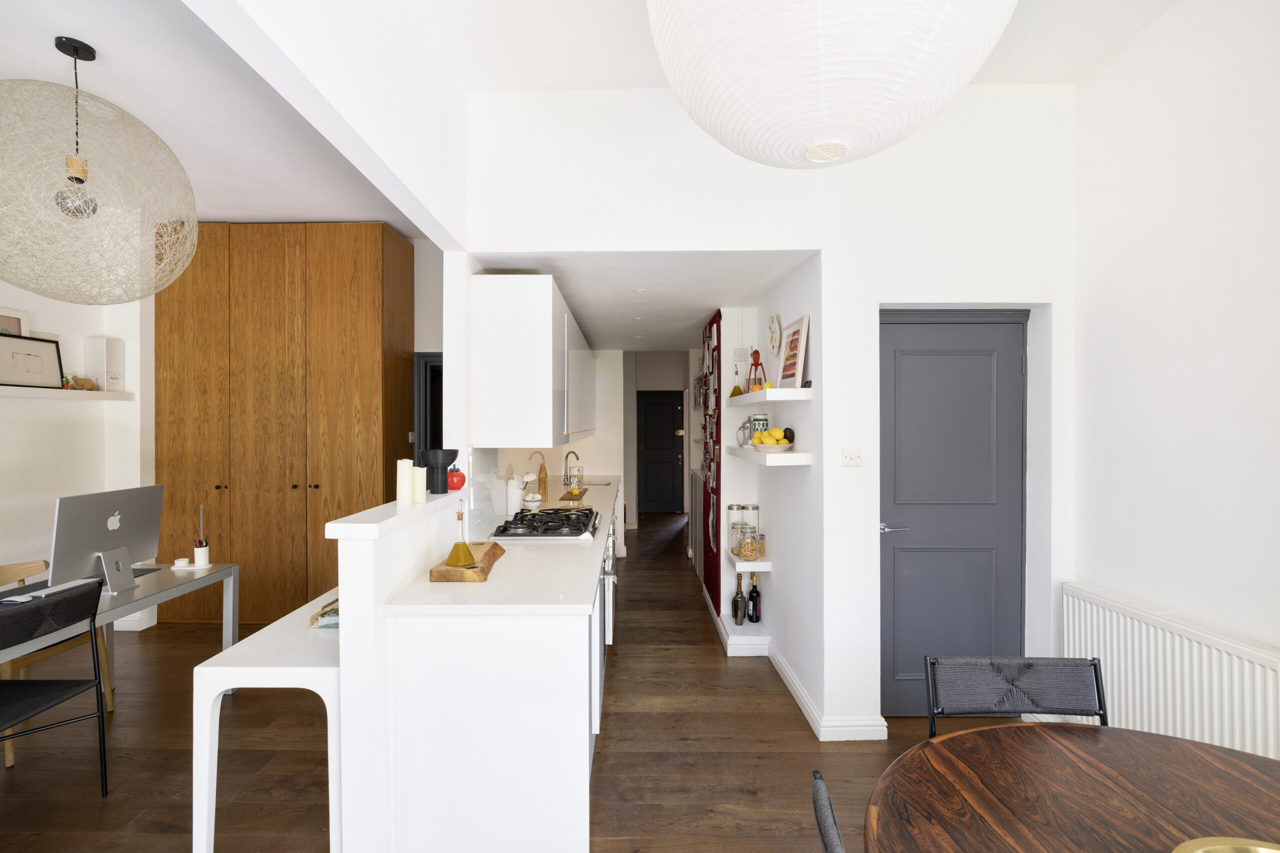 Domus-Nova-Queens-Park-Apartment-For-Sale-Brondesbury-Villas-16_Lo