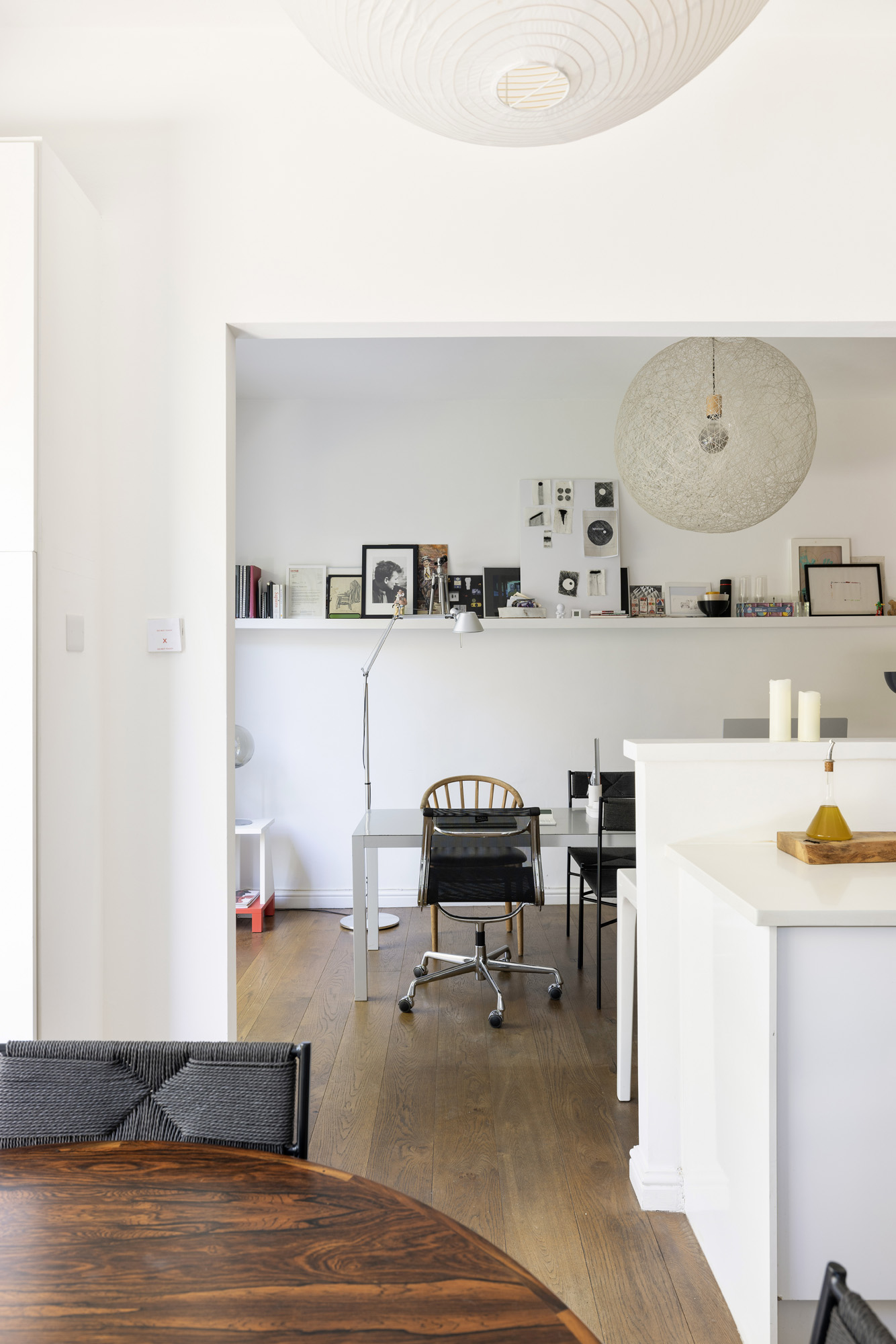 Domus-Nova-Queens-Park-Apartment-For-Sale-Brondesbury-Villas-18_Lo