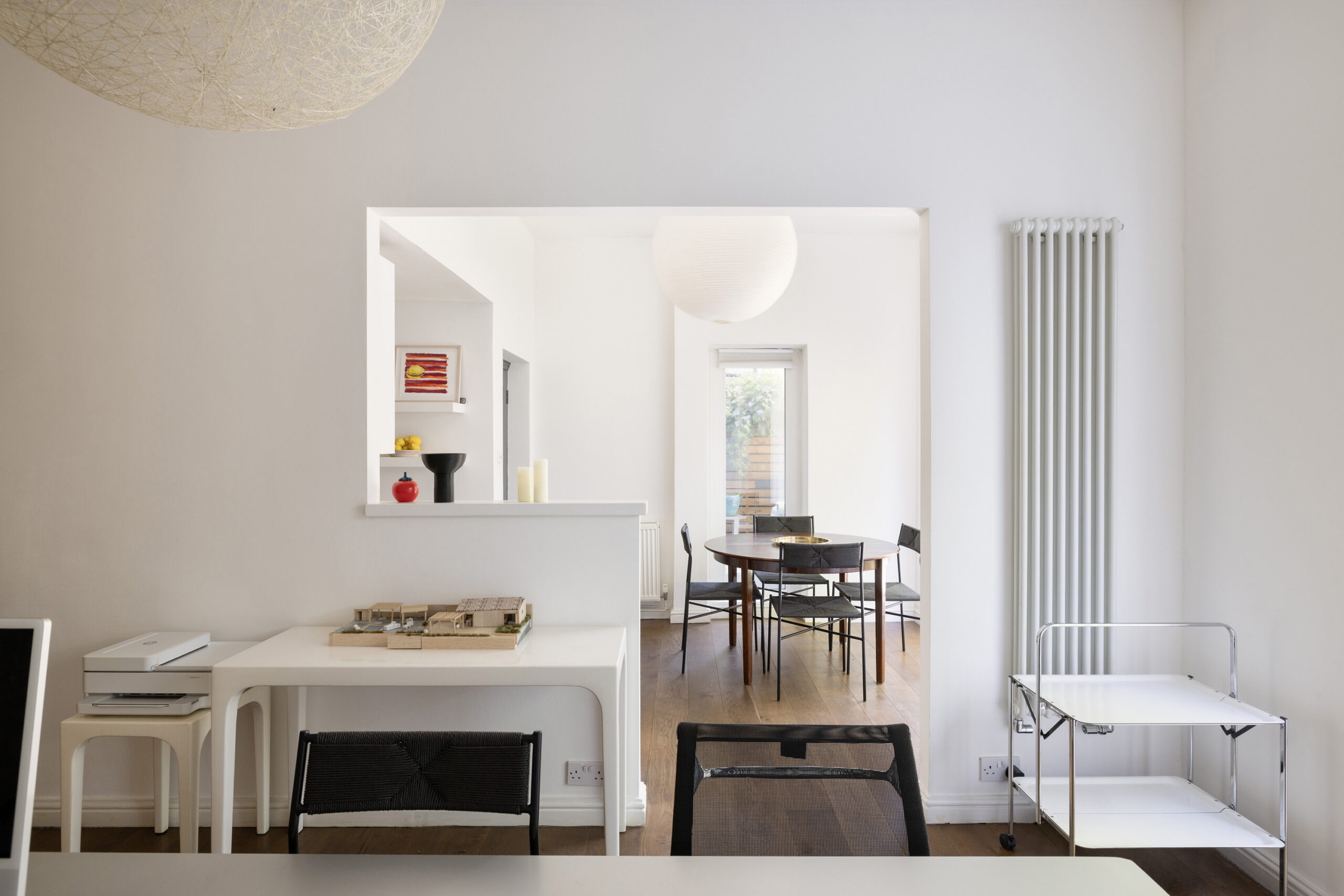 Domus-Nova-Queens-Park-Apartment-For-Sale-Brondesbury-Villas-22_Lo