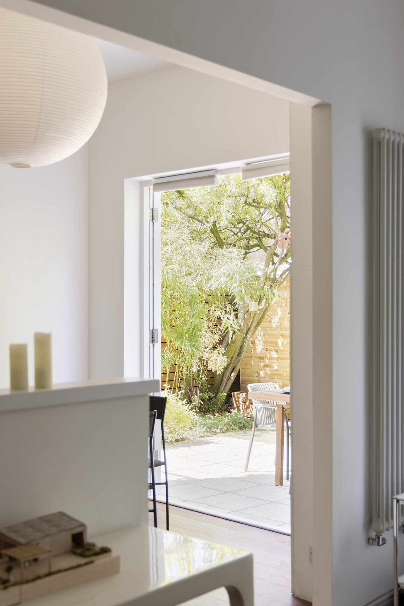Domus-Nova-Queens-Park-Apartment-For-Sale-Brondesbury-Villas-24_Lo