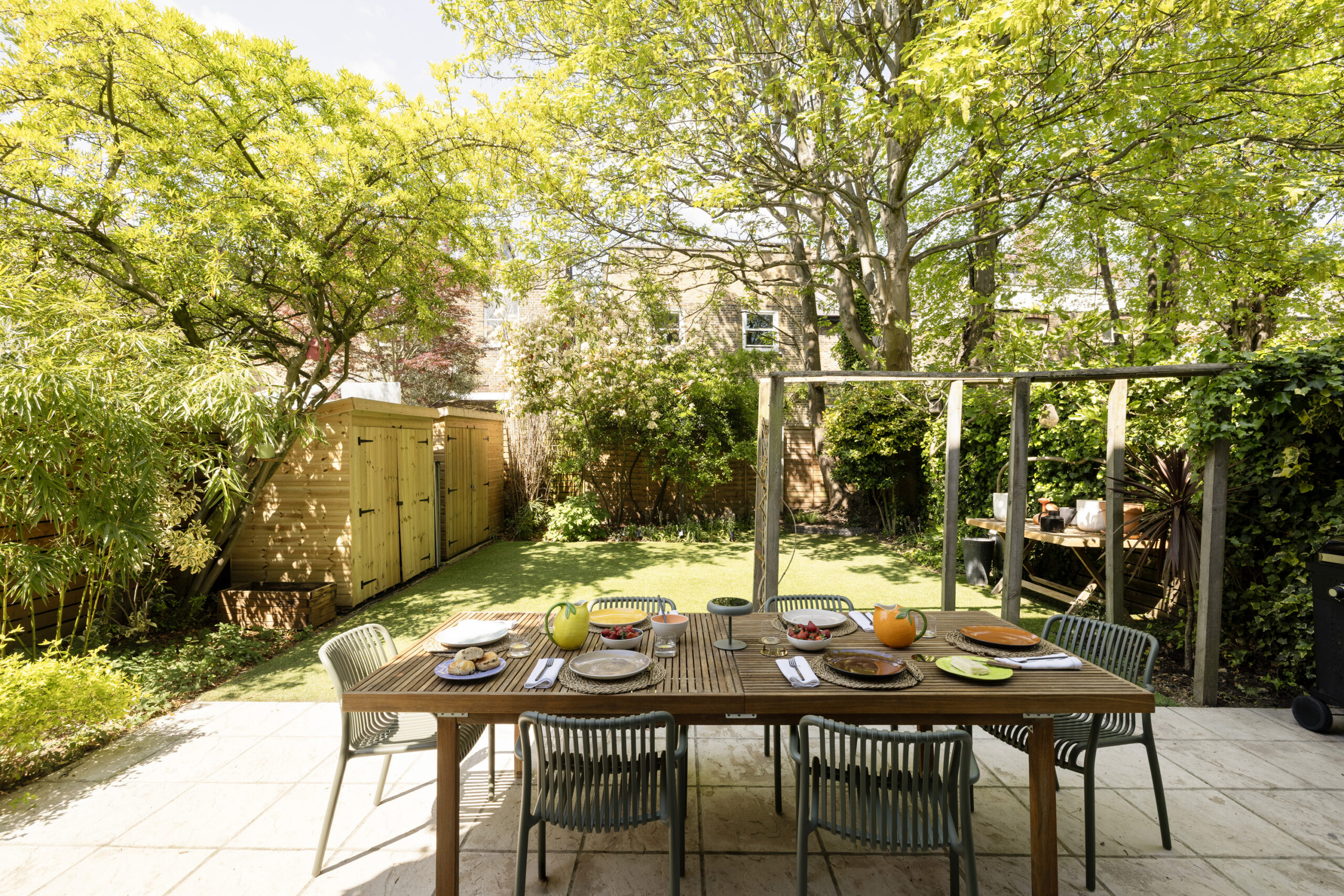 Domus-Nova-Queens-Park-Apartment-For-Sale-Brondesbury-Villas-26_Lo
