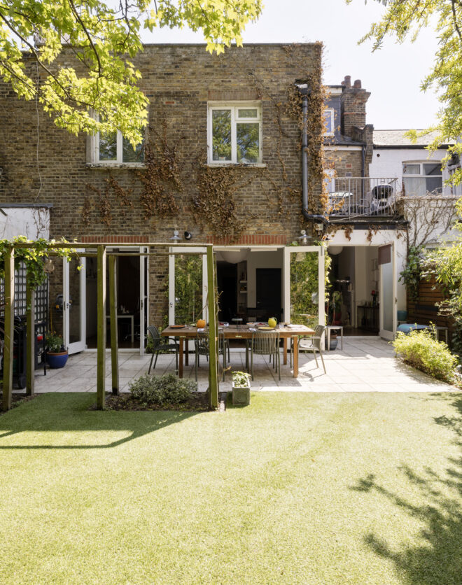 Domus-Nova-Queens-Park-Apartment-For-Sale-Brondesbury-Villas-29_Lo